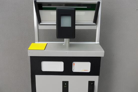 自服務(wù)秤，自助稱重設(shè)備是什么