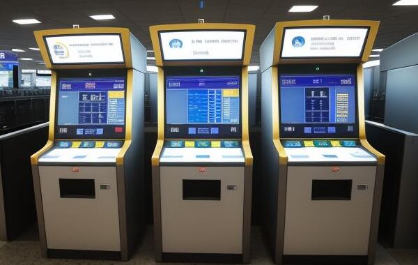 稱重自助終端.jpg