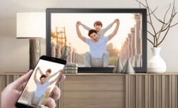 智能畫框有什么用途和功能