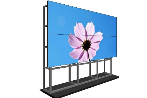 如何選購優(yōu)質(zhì)的液晶拼接屏