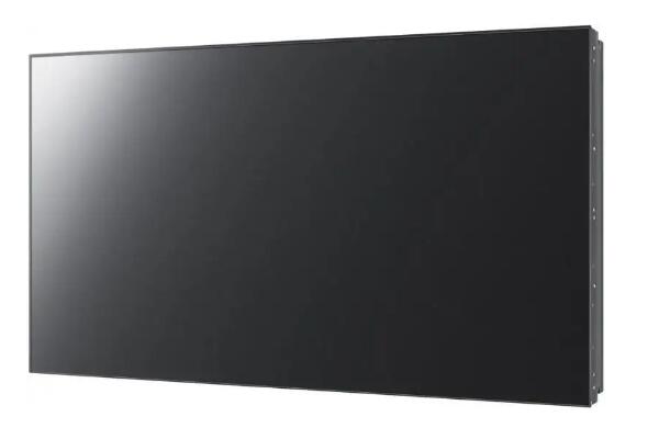 常見的液晶顯示屏種類有哪些？都各有什么特點？