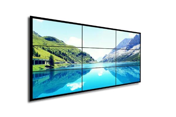 高清直達(dá)監(jiān)控現(xiàn)場