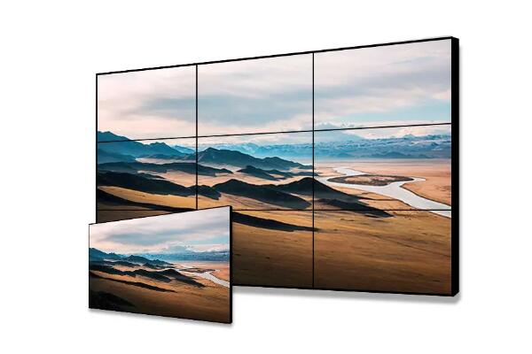 技術(shù)強(qiáng)