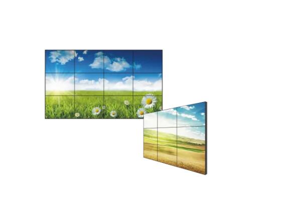 lcd拼接屏有效的長(zhǎng)使用壽命