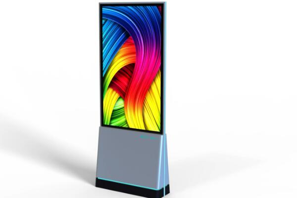 lcd拼接屏有哪些常用尺寸？